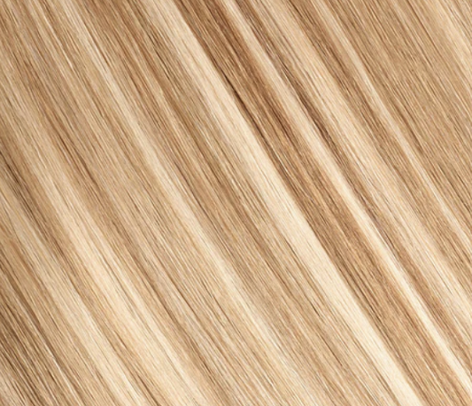Feather TIp Extensions Highlights (#18/613)