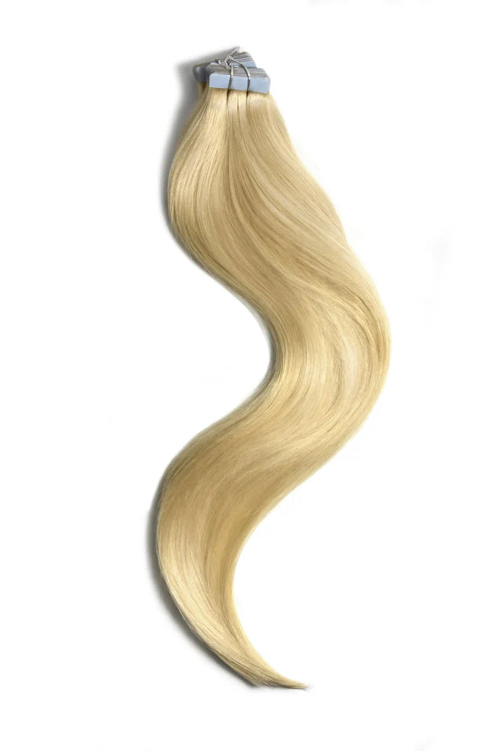 Injection Tape in Extensions (#613)