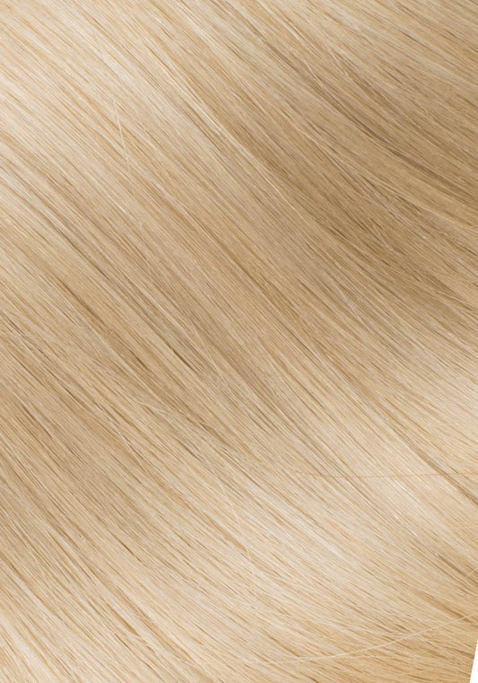 Feather Tip Extensions (613)
