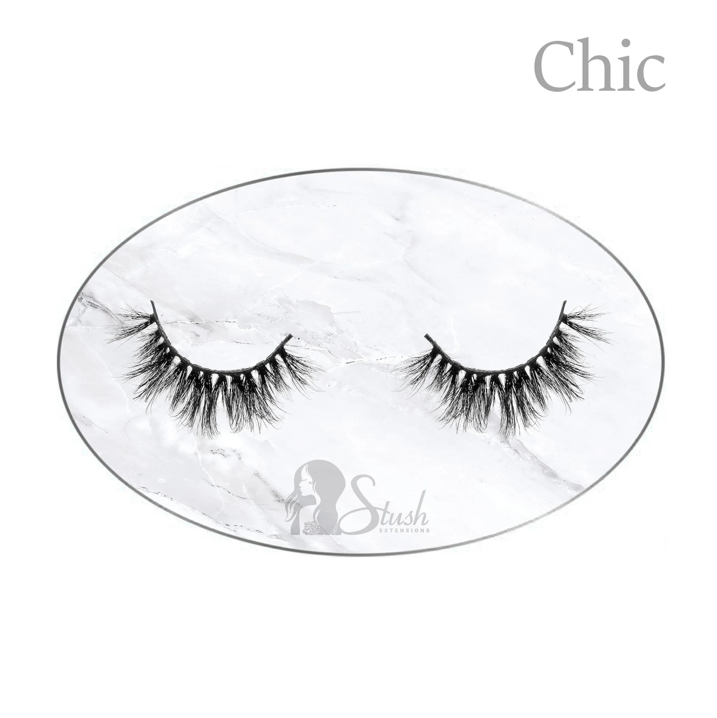 CHIC