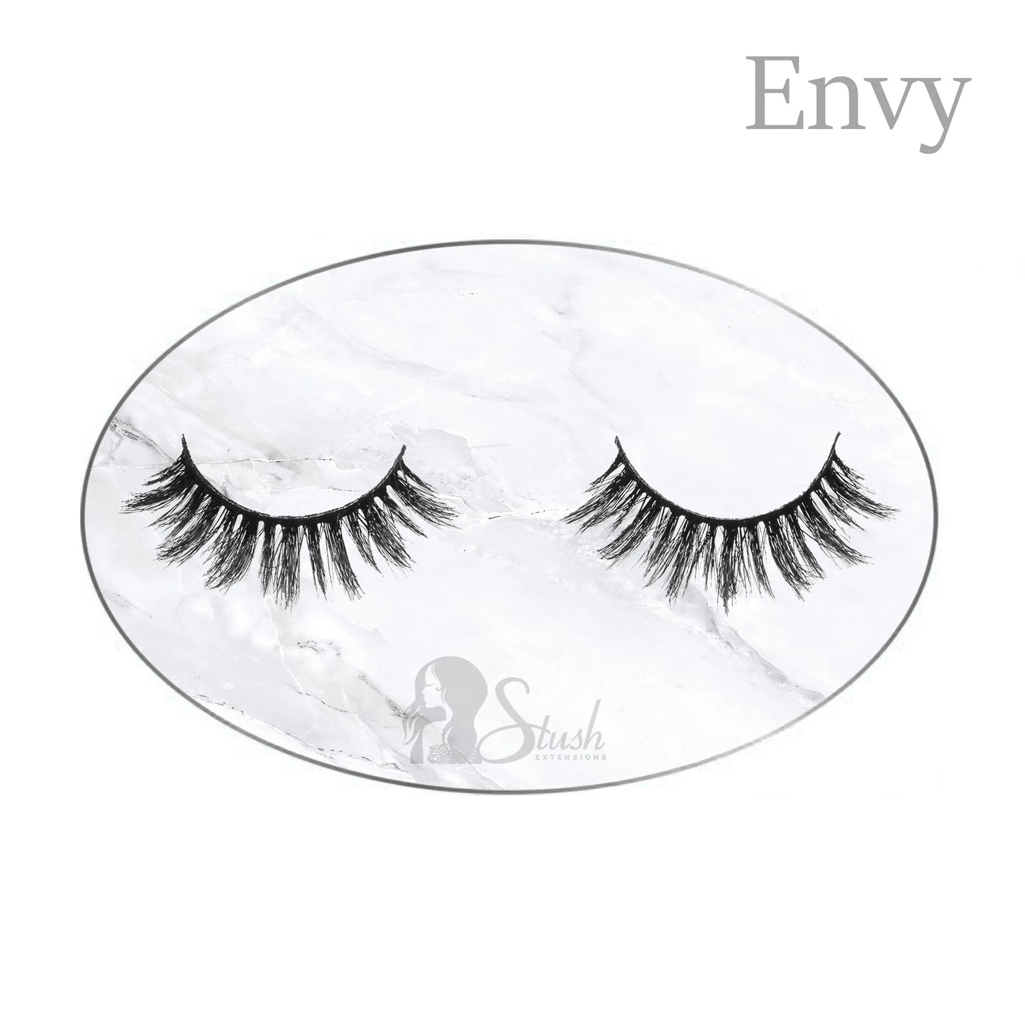 ENVY