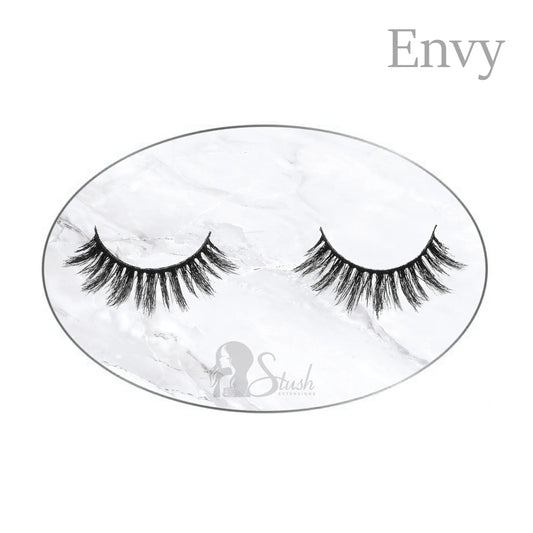 ENVY