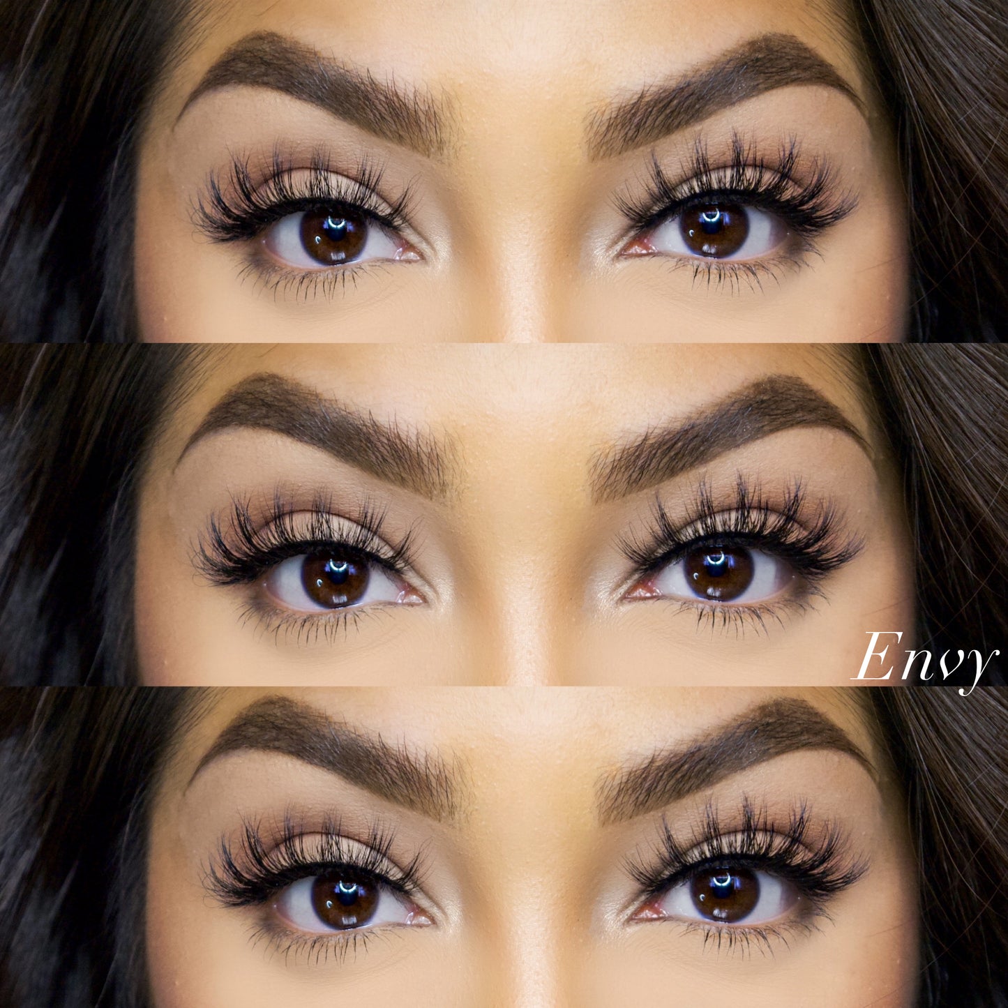 ENVY
