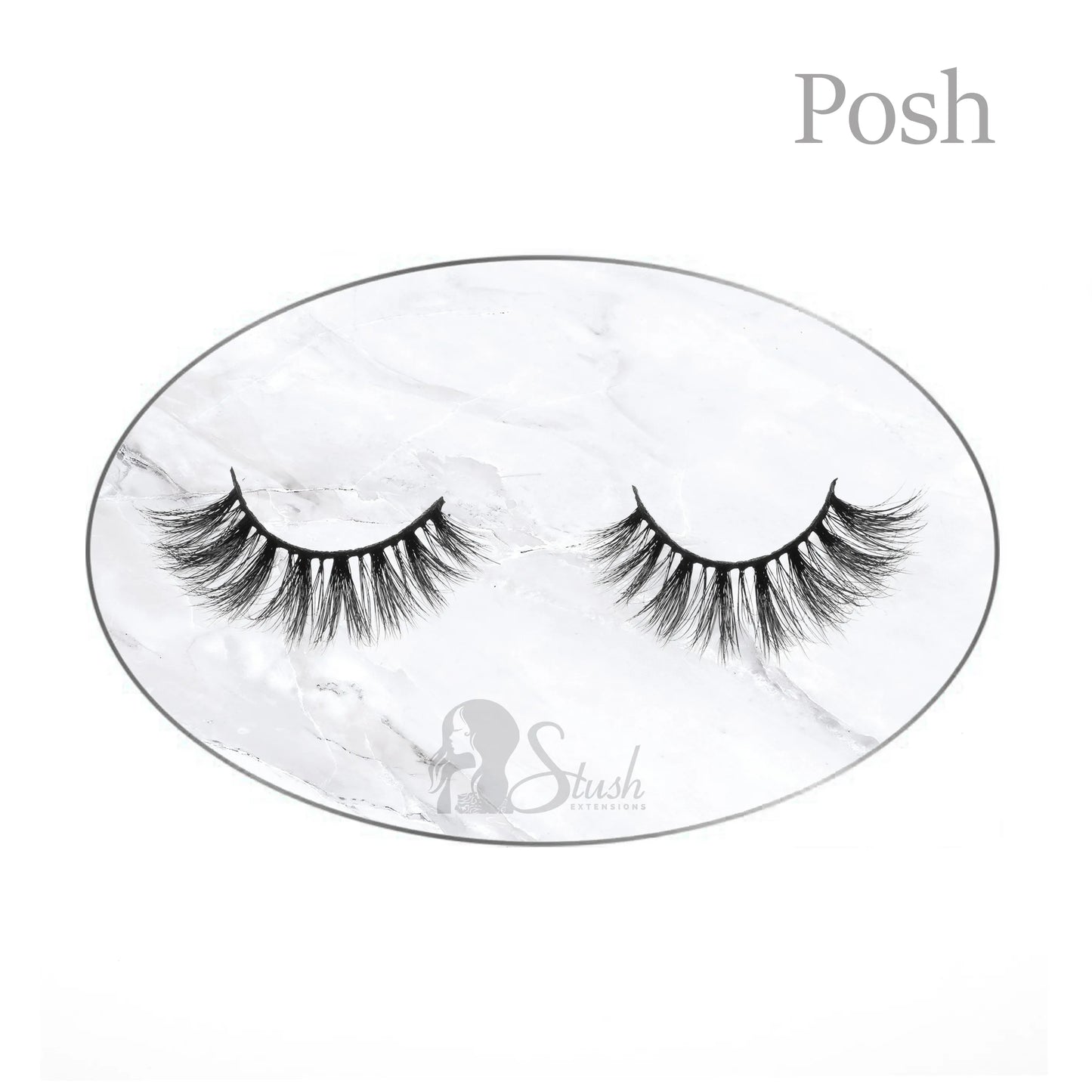 POSH