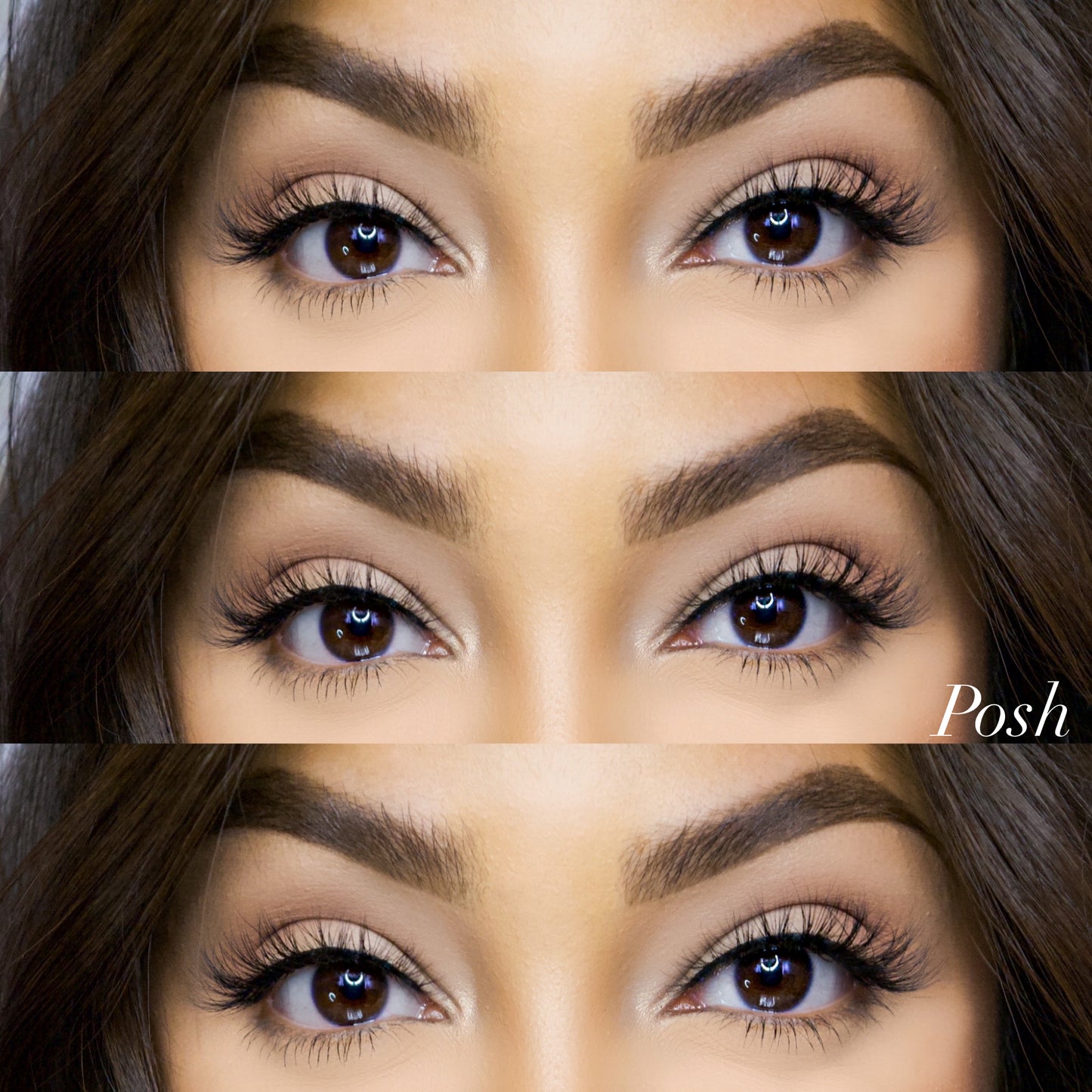 POSH