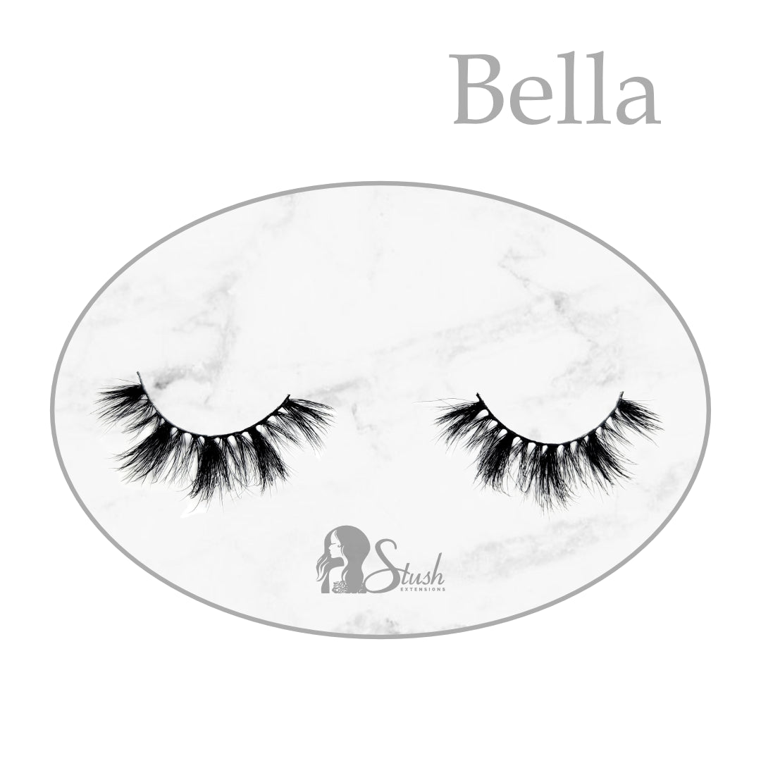 BELLA