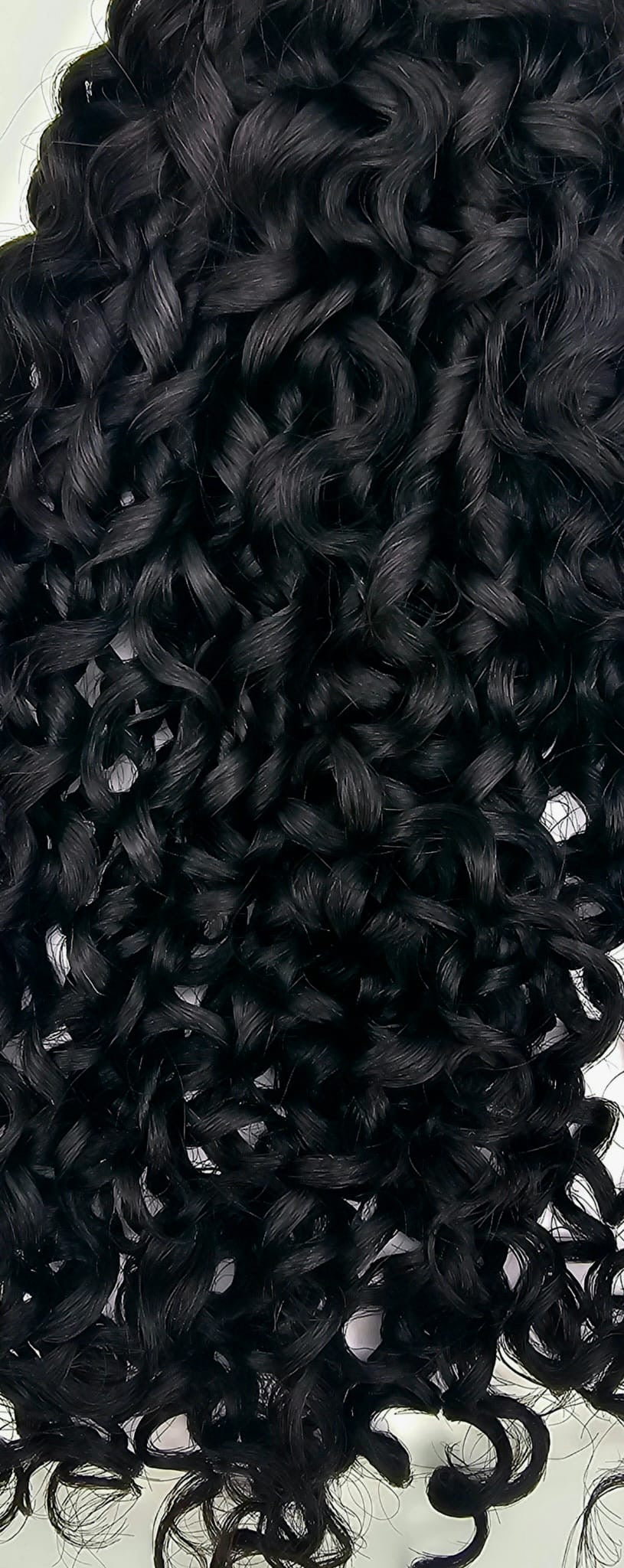FIJI CURLY BUNDLE
