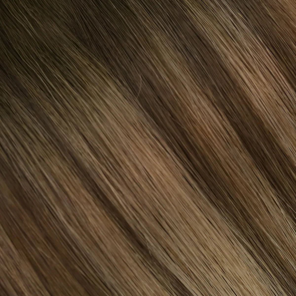 Injection Clip Ins Balayage Highlights (#4/4/27)